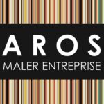 AROS Maler Entreprise